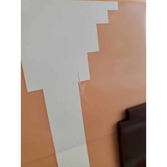 Pet Simulator Corgi mystery box - Picture 10 of 10